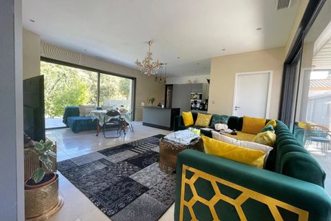 Villa a Castries, Herault, Castries - € 520.000 | Ref: 0042-MS - foto 16