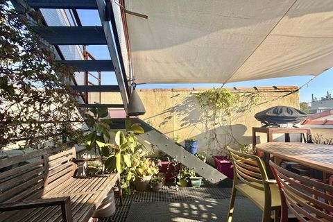 Lejlighed i Montpellier, Herault, Montpellier - € 624.000 | Ref: 0070-MG - foto 1