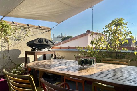 Lejlighed i Montpellier, Herault, Montpellier - € 624.000 | Ref: 0070-MG - foto 2
