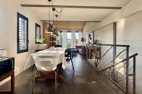 Lejlighed i Montpellier, Herault, Montpellier - € 624.000 | Ref: 0070-MG - foto 4