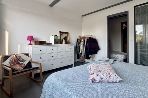 Lejlighed i Montpellier, Herault, Montpellier - € 624.000 | Ref: 0070-MG - foto 6