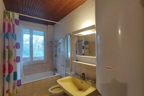 Lejlighed i Avignon, Vaucluse, Avignon - € 112.000 | Ref: 0012-CG - foto 5