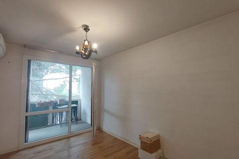 Lejlighed i Avignon, Vaucluse, Avignon - € 112.000 | Ref: 0012-CG - foto 7