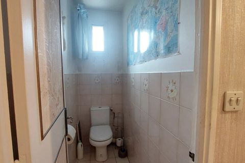 Lejlighed i Avignon, Vaucluse, Avignon - € 112.000 | Ref: 0012-CG - foto 8