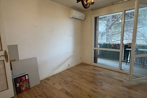 Lejlighed i Avignon, Vaucluse, Avignon - € 112.000 | Ref: 0012-CG - foto 9