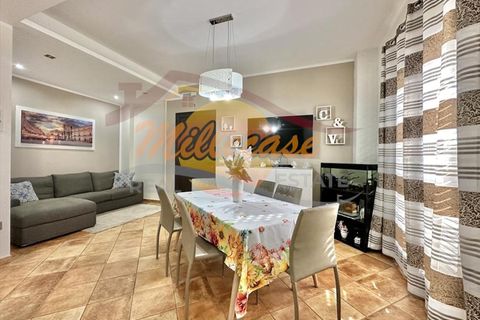 Leilighet i Melilli, Siracusa, Melilli - € 118 000 | Ref: RIF2350/118CITTAGIARDINO - foto 2
