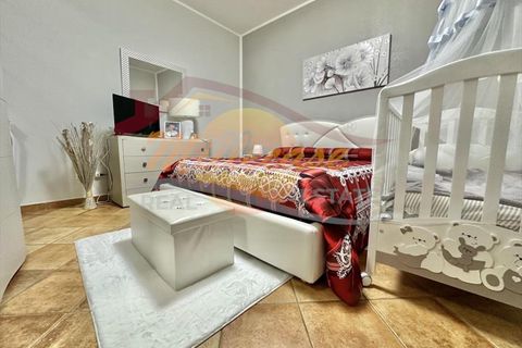 Leilighet i Melilli, Siracusa, Melilli - € 118 000 | Ref: RIF2350/118CITTAGIARDINO - foto 3
