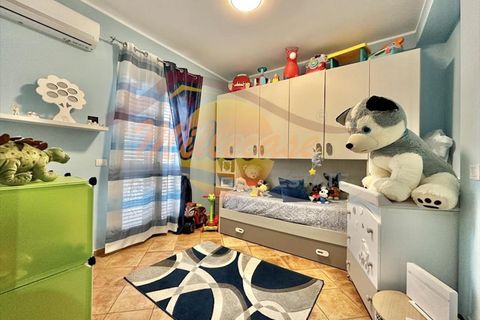 Leilighet i Melilli, Siracusa, Melilli - € 118 000 | Ref: RIF2350/118CITTAGIARDINO - foto 4