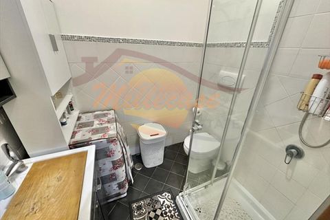 Leilighet i Melilli, Siracusa, Melilli - € 118 000 | Ref: RIF2350/118CITTAGIARDINO - foto 5