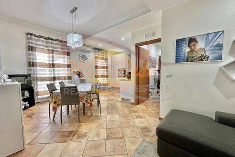 Leilighet i Melilli, Siracusa, Melilli - € 118 000 | Ref: RIF2350/118CITTAGIARDINO - foto 6
