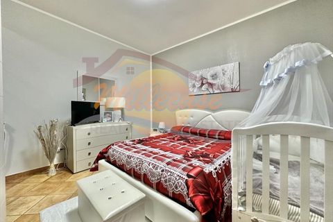 Leilighet i Melilli, Siracusa, Melilli - € 118 000 | Ref: RIF2350/118CITTAGIARDINO - foto 7