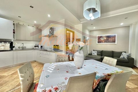 Leilighet i Melilli, Siracusa, Melilli - € 118 000 | Ref: RIF2350/118CITTAGIARDINO - foto 8