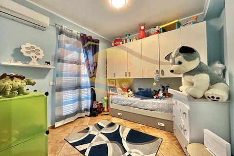 Leilighet i Melilli, Siracusa, Melilli - € 118 000 | Ref: RIF2350/118CITTAGIARDINO - foto 9