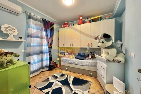 Leilighet i Melilli, Siracusa, Melilli - € 118 000 | Ref: RIF2350/118CITTAGIARDINO - foto 10