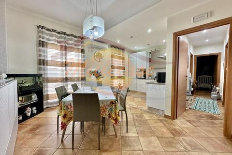 Leilighet i Melilli, Siracusa, Melilli - € 118 000 | Ref: RIF2350/118CITTAGIARDINO - foto 11