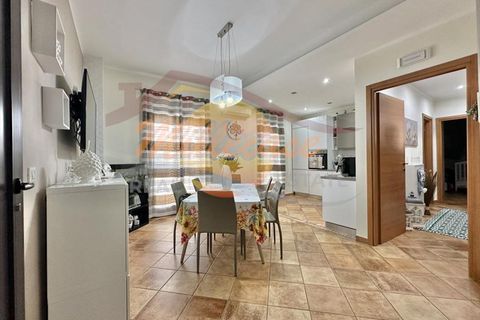 Leilighet i Melilli, Siracusa, Melilli - € 118 000 | Ref: RIF2350/118CITTAGIARDINO - foto 12