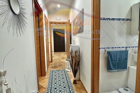 Leilighet i Melilli, Siracusa, Melilli - € 118 000 | Ref: RIF2350/118CITTAGIARDINO - foto 13