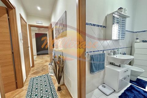Leilighet i Melilli, Siracusa, Melilli - € 118 000 | Ref: RIF2350/118CITTAGIARDINO - foto 14