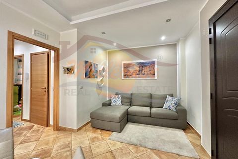 Leilighet i Melilli, Siracusa, Melilli - € 118 000 | Ref: RIF2350/118CITTAGIARDINO - foto 15