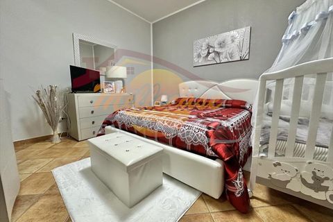 Leilighet i Melilli, Siracusa, Melilli - € 118 000 | Ref: RIF2350/118CITTAGIARDINO - foto 16