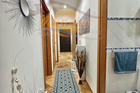 Leilighet i Melilli, Siracusa, Melilli - € 118 000 | Ref: RIF2350/118CITTAGIARDINO - foto 17