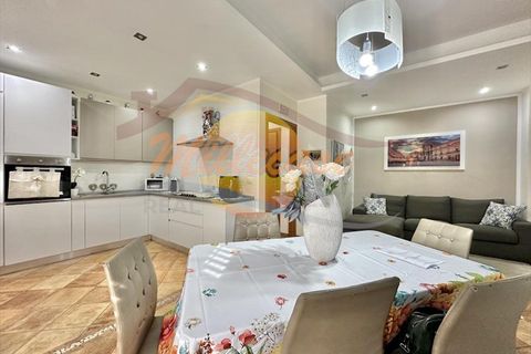 Leilighet i Melilli, Siracusa, Melilli - € 118 000 | Ref: RIF2350/118CITTAGIARDINO - foto 18