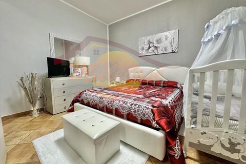 Leilighet i Melilli, Siracusa, Melilli - € 118 000 | Ref: RIF2350/118CITTAGIARDINO - foto 19