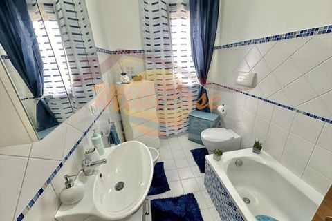 Leilighet i Melilli, Siracusa, Melilli - € 118 000 | Ref: RIF2350/118CITTAGIARDINO - foto 20