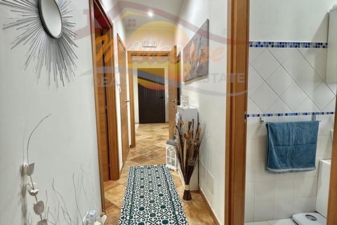 Leilighet i Melilli, Siracusa, Melilli - € 118 000 | Ref: RIF2350/118CITTAGIARDINO - foto 21