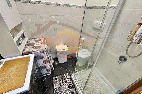 Leilighet i Melilli, Siracusa, Melilli - € 118 000 | Ref: RIF2350/118CITTAGIARDINO - foto 22