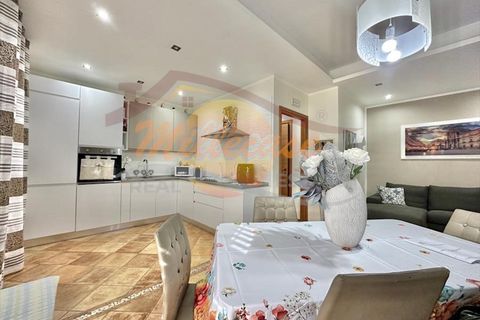 Leilighet i Melilli, Siracusa, Melilli - € 118 000 | Ref: RIF2350/118CITTAGIARDINO - foto 23