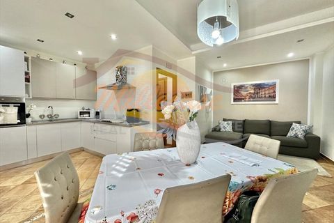 Leilighet i Melilli, Siracusa, Melilli - € 118 000 | Ref: RIF2350/118CITTAGIARDINO - foto 24