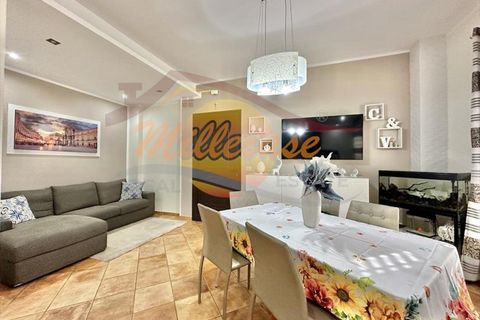 Leilighet i Melilli, Siracusa, Melilli - € 118 000 | Ref: RIF2350/118CITTAGIARDINO - foto 25