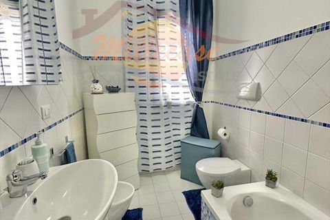 Leilighet i Melilli, Siracusa, Melilli - € 118 000 | Ref: RIF2350/118CITTAGIARDINO - foto 26