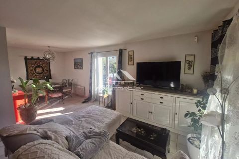 Villa a Alès, Gard, Alès - € 339.000 | Ref: 2594 - foto 4