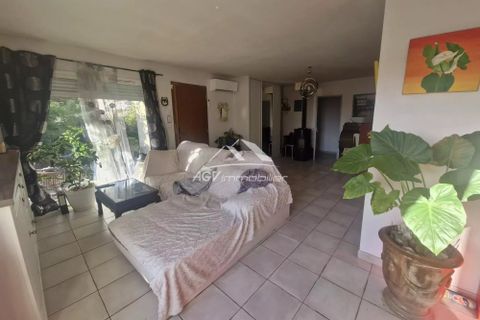 Villa a Alès, Gard, Alès - € 339.000 | Ref: 2594 - foto 6
