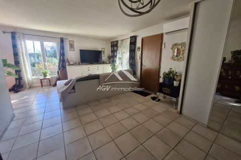 Villa a Alès, Gard, Alès - € 339.000 | Ref: 2594 - foto 7