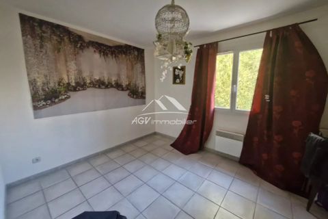 Villa a Alès, Gard, Alès - € 339.000 | Ref: 2594 - foto 11