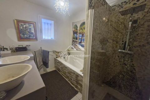 Villa a Alès, Gard, Alès - € 339.000 | Ref: 2594 - foto 13