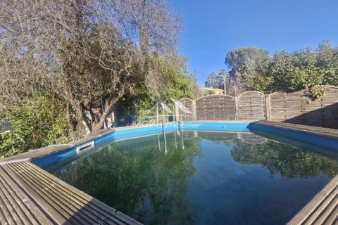 Villa a Alès, Gard, Alès - € 339.000 | Ref: 2594 - foto 14