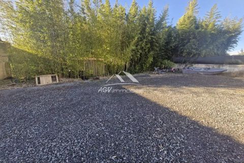 Villa a Alès, Gard, Alès - € 339.000 | Ref: 2594 - foto 15