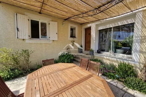 Villa a Alès, Gard, Alès - € 339.000 | Ref: 2594 - foto 2