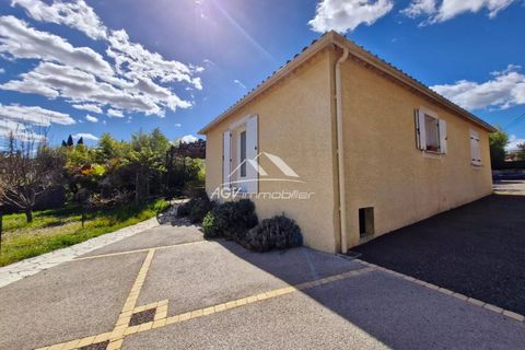 Villa a Alès, Gard, Alès - € 339.000 | Ref: 2594 - foto 3