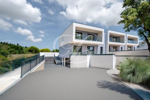 Villa i Alcabideche, Lisbon, Alcabideche - € 1.320.000 | Ref: L42086_B_1 - foto 2