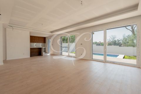 Villa i Alcabideche, Lisbon, Alcabideche - € 1.320.000 | Ref: L42086_B_1 - foto 4