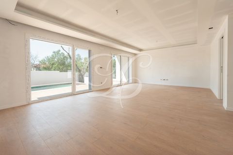 Villa i Alcabideche, Lisbon, Alcabideche - € 1.320.000 | Ref: L42086_B_1 - foto 5