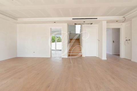 Villa i Alcabideche, Lisbon, Alcabideche - € 1.320.000 | Ref: L42086_B_1 - foto 6