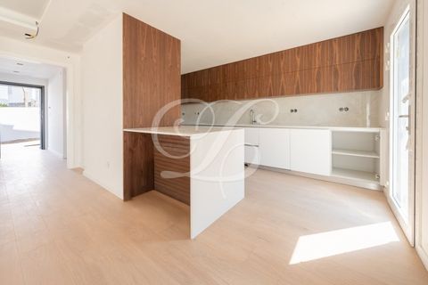 Villa i Alcabideche, Lisbon, Alcabideche - € 1.320.000 | Ref: L42086_B_1 - foto 7