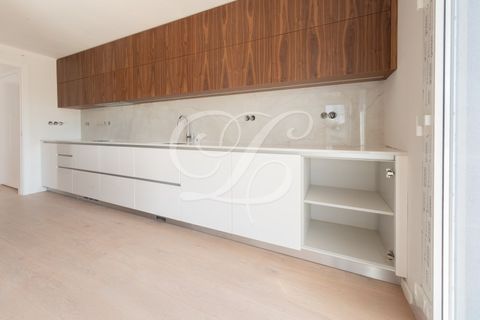 Villa i Alcabideche, Lisbon, Alcabideche - € 1.320.000 | Ref: L42086_B_1 - foto 9