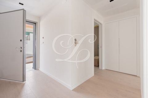 Villa i Alcabideche, Lisbon, Alcabideche - € 1.320.000 | Ref: L42086_B_1 - foto 10